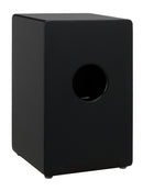 Pearl PBC-121B Figured Cajon - Cherry