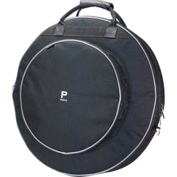 Profile PRB-C20E Cymbal Bag