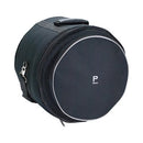 Profile PRB-T08 8” Tom Bag