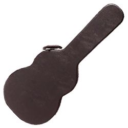 Profile PRC300-C Classical Guitar Hardshell Case