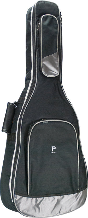 Profile PRDB100 Acoustic Dreadnought Guitar Bag