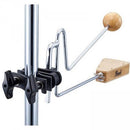 Pearl PRT-10C Rattler Mounting Clamp