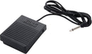 Korg PS-3 Momentary Footswitch / Sustain Pedal