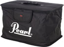 Pearl PSC-1213CJ Cajon Carrying Bag
