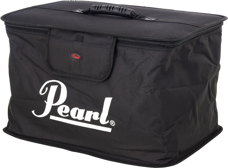 Pearl PSC-1213CJ Cajon Carrying Bag