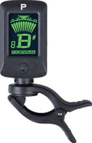 Profile PT-1600 Clip Chromatic Tuner
