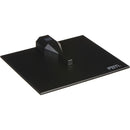 AKG PZM30-D High-Performance Hemispherical Boundary Layer Microphone