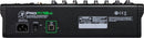 Mackie ProFX12v3 12 Channel Mixer w/ Effects and USB