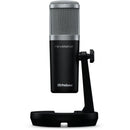 Presonus Revelator USB-C Microphone with StudioLive Voice Effects Processing