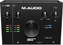 M-Audio AIR 192X4 2-In/2-Out USB Audio Interface
