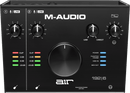 M-Audio AIR 192X6 2-In/2-Out USB Audio Interface