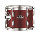 Pearl Roadshow 10" x 8" Tom - Red Wine
