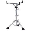 Pearl S-830 Snare Stand