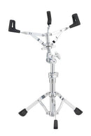 Pearl S-930S Single Braced Snare Stand