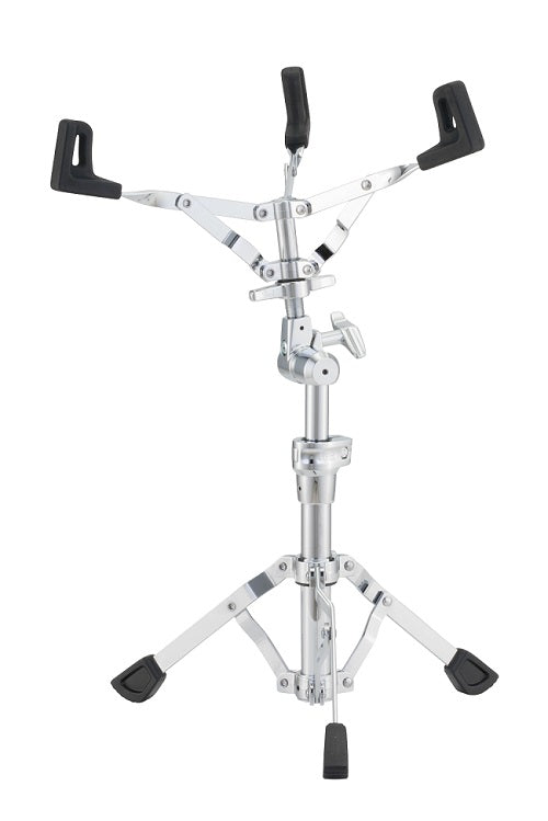Pearl S-930S Single Braced Snare Stand