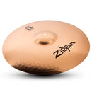 Zildjian S20TC 20" S Family Thin Crash