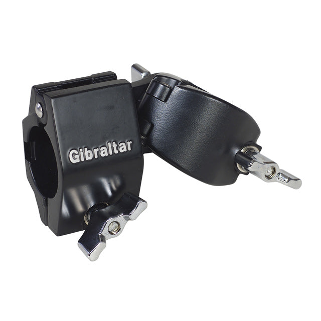 Gibraltar SC-GRSARA Road Series Adjustable Right Angle Clamp