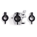 Gibraltar SC-RMAA Rack Tube Mount Adjustable