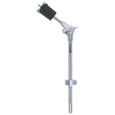 Gibraltar SC-SBRA-BT Short Boom Rod Brake Tilter