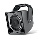 JBL SCS-8 Coaxial 2-Way 8'' Spatially Cued Surround Loudspeaker