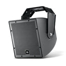 JBL SCS12 Coaxial 2-Way 12'' Spatially Cued Cinema Passive Loudspeaker