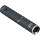 AKG SE300B High Performance Microphone Pre-Amplifier