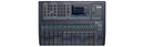 Soundcraft SI-Impact 40-Input Digital Mixing Console
