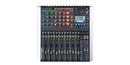 Soundcraft SI-PERFORMER-1 16-Channel Digital Mixer with DMX Control