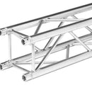 ProX XT-SQ656 Square Truss Segment - 6.56' x 12'' x 12''