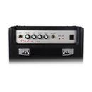 Ashdown Engineering Studio-JNR 15W 1x8'' Bass Combo Amplifier