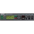 Shure PSM900 P9T Wireless Transmitter - Freq: G6