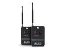 Alto Stealth Wireless Xpander Kit