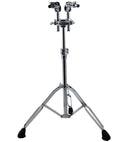 Pearl T-1030 Double Tom Stand