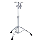 Pearl T-930 Tom Stand