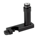 On-Stage Stands TB1000 U-mount Powerbank (2200mAh)