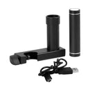 On-Stage Stands TB1000 U-mount Powerbank (2200mAh)