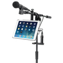 On-Stage Stands TB1000 U-mount Powerbank (2200mAh)