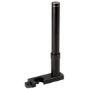 On-Stage Stands TB1004 U-mount Powerbank (7800mAh)