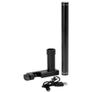 On-Stage Stands TB1004 U-mount Powerbank (7800mAh)