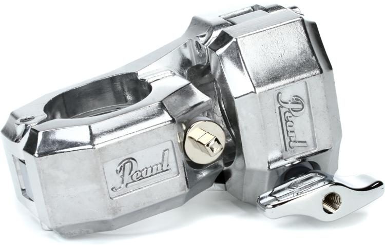 Pearl TLJ200 T-clamp For Icon Rack