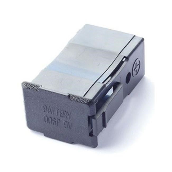 Takamine TP0820 CT4B & Graph-EX Preamp Battery Box