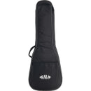 KALA Baritone Padded Ukulele Gig Bag with Kala Logo