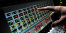 Soundcraft VI1-48 48-Channel Digital Mixing Console