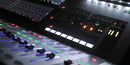 Soundcraft VI1-48 48-Channel Digital Mixing Console