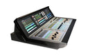 Soundcraft VI2000 96-Channel Compact Digital Mixer