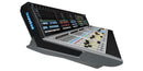Soundcraft VI5000 128 Input Digital Mixing Console