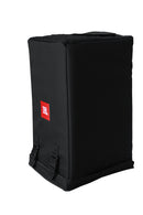 JBL Deluxe Padded Protective Cover For VRX932LAP