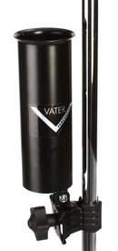 Vater VSHM Percussion Multi Pair Drumstick Holder