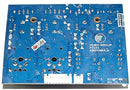 Turbosound Milan M15 Input PCB Assembly