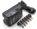 Hosa ACD-477 Universal Power Adaptor